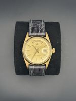 Rolex Day-Date 1803