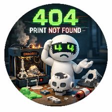 Profile image of 404_Shop