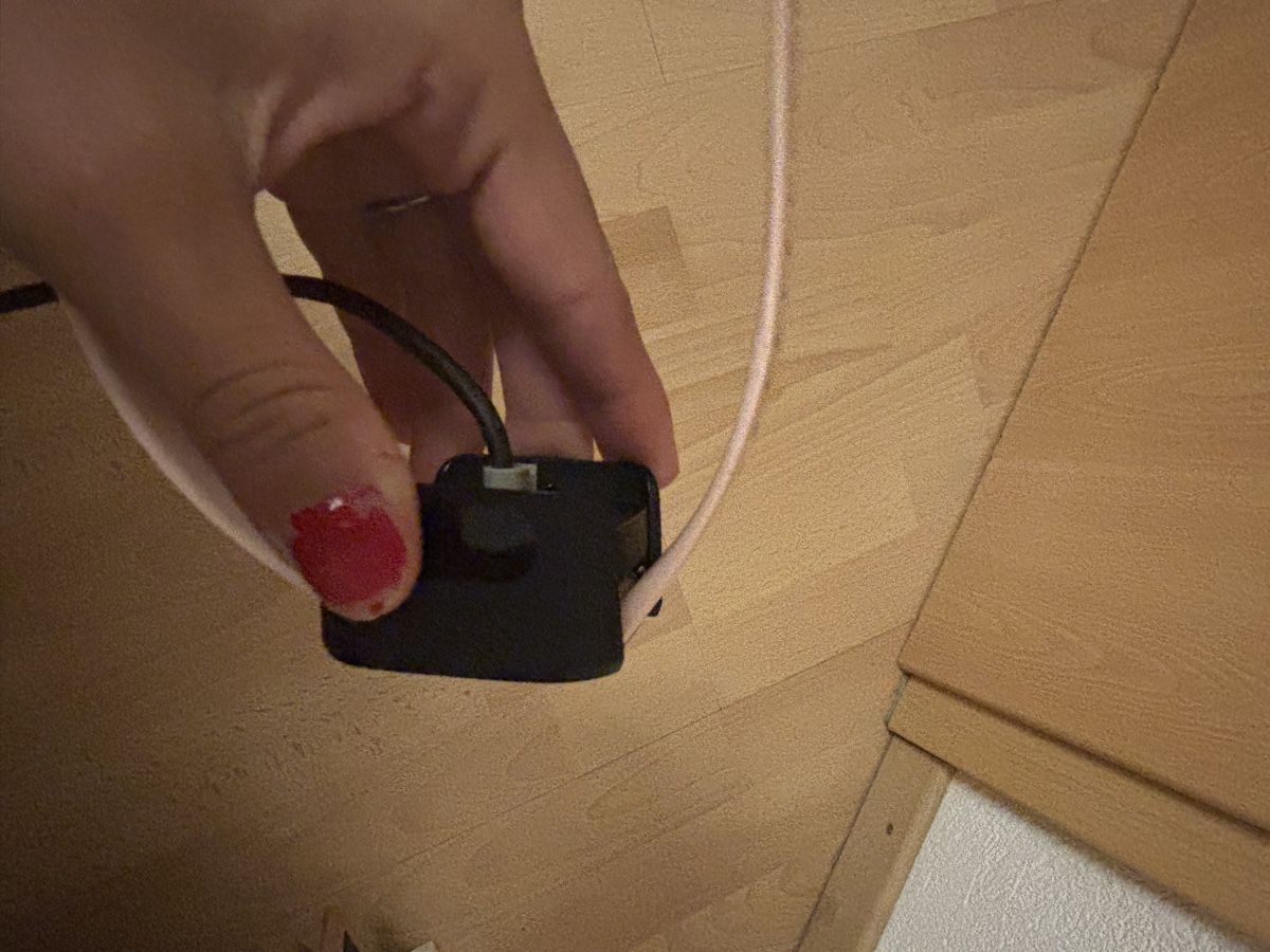 Fitbit Montres: Versa 2 à vendre rose gold – Neuf (Voir description) à Sonceboz-Sombeval par Luna_p1414 6