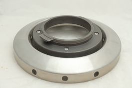 Broncolor Adapterring 33.400.00 für Pulso Softbox