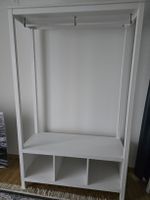 Eingangschrank