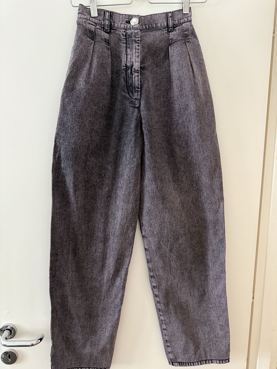 Chanel Jeans: Chanel jeans – Gebraucht aus Geneve von kar_wq5h 2