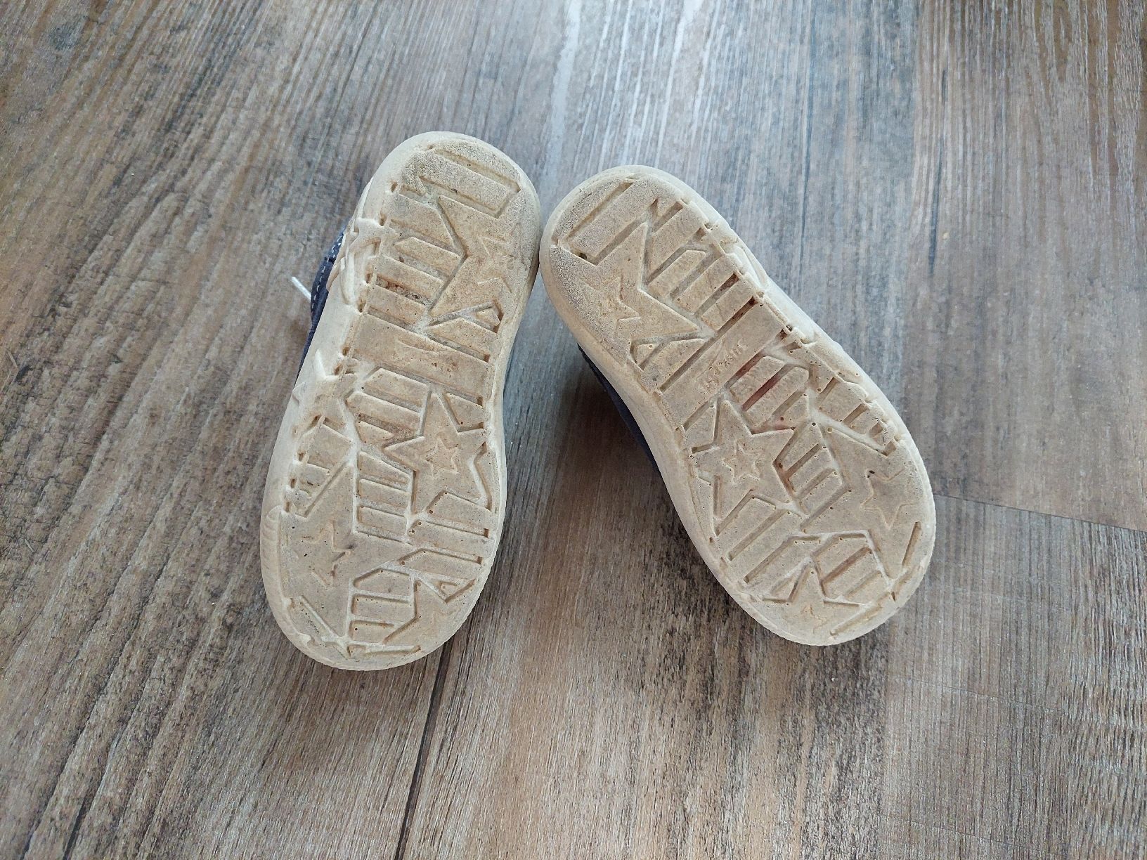 Chaussures garçon: Superfit Schuhe 22 – D'occasion à Aeschi b. Spiez par Corin1234 4