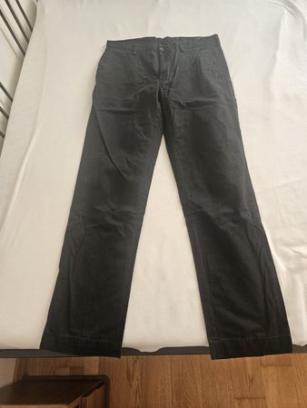 Polo Hose (Ralph Lauren) 36/34