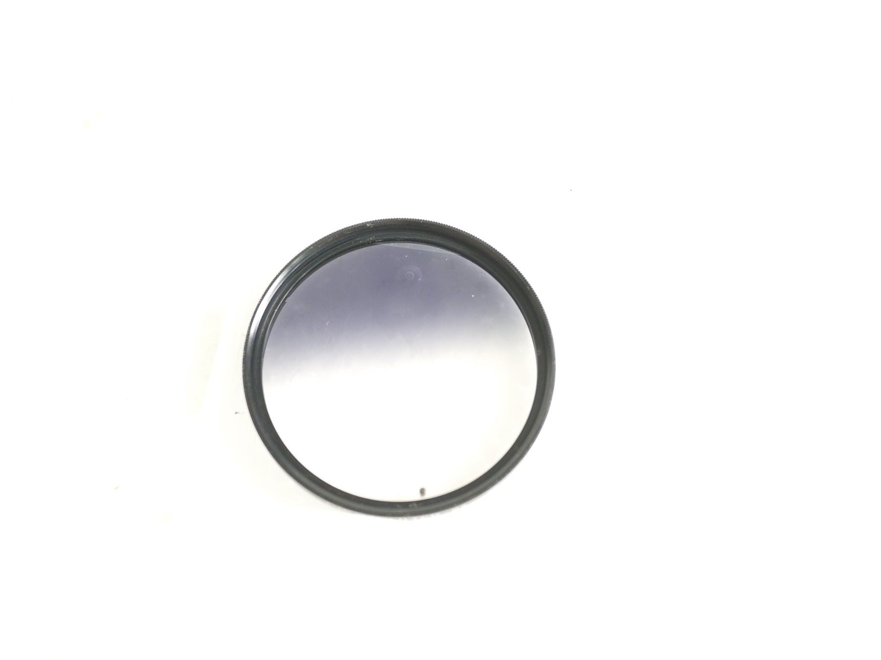 Cokin Filtri: Cokin Cromofilter 52mm B2 filtre – Usato da Egg b. Zürich venduto da JCB