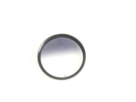 Cokin Cromofilter 52mm B2 filtre