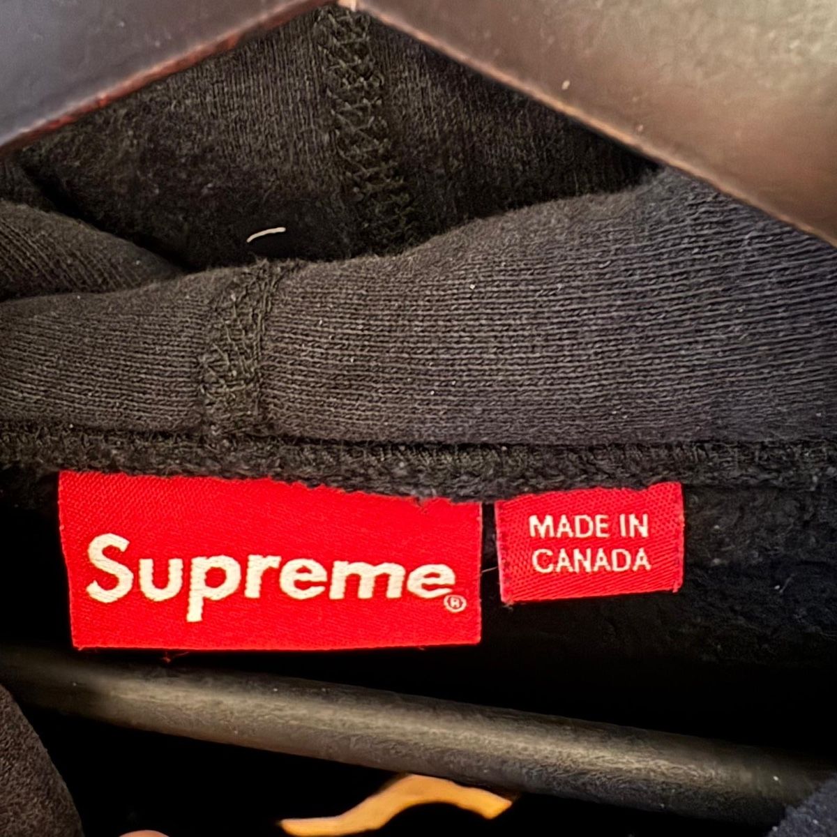 Maglioni & Felpe: Supreme x Playboy Hoodie – Nuovo (secondo la descrizione) da Bern venduto da gia_jqj7 2