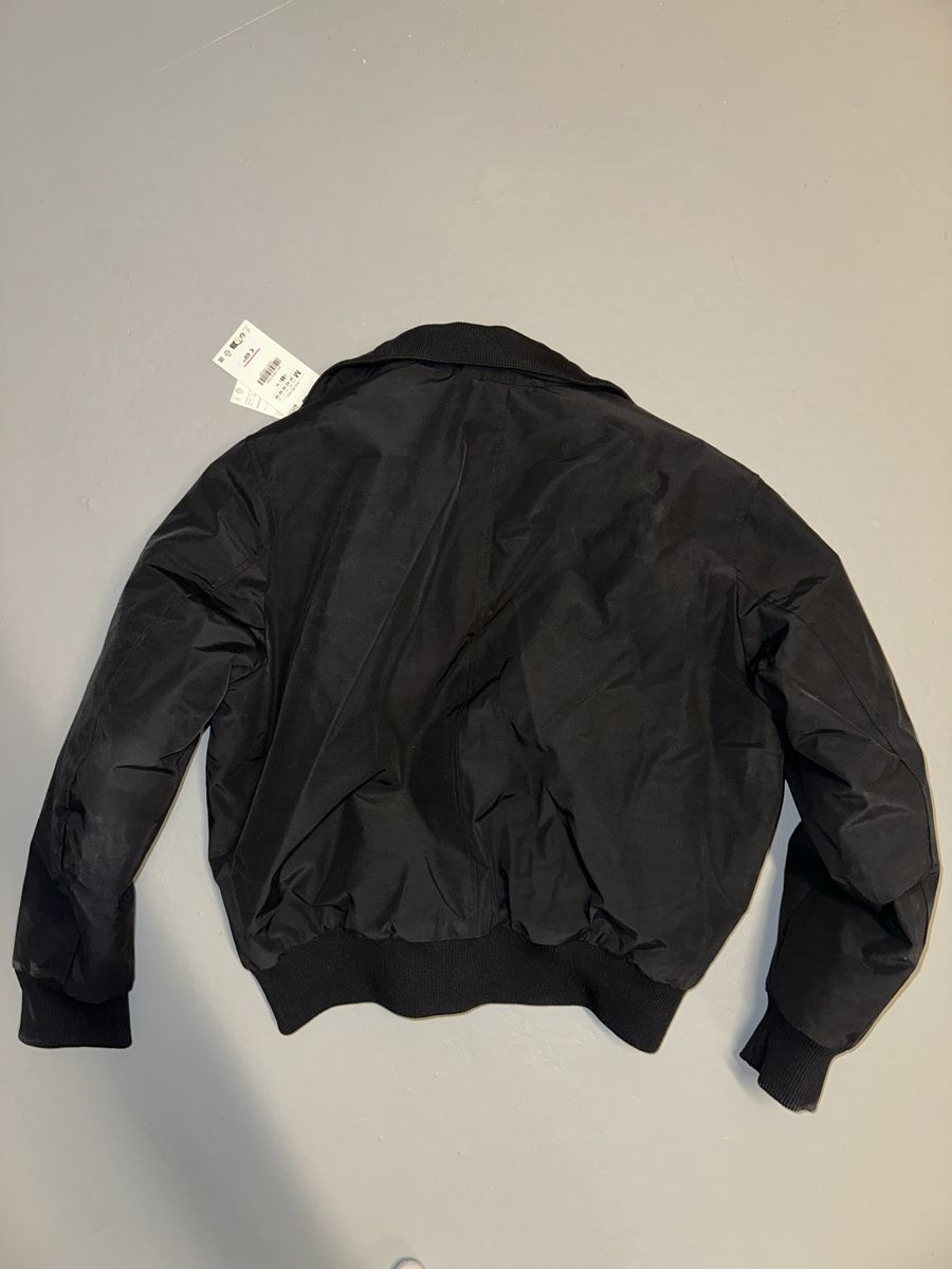 Zara Jacken: Zara Jacke M – Neu und originalverpackt aus Dottikon von Lilflackho 1