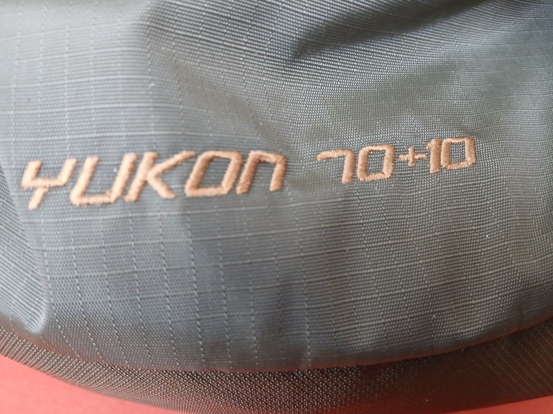 Sacs à dos: Rucksack – D'occasion à Grosswangen par chr_2trq 5