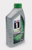 1 Liter Mobil 1 ESP X4 OW40 OW-40 Motoröl ungeöffnet *Neu*