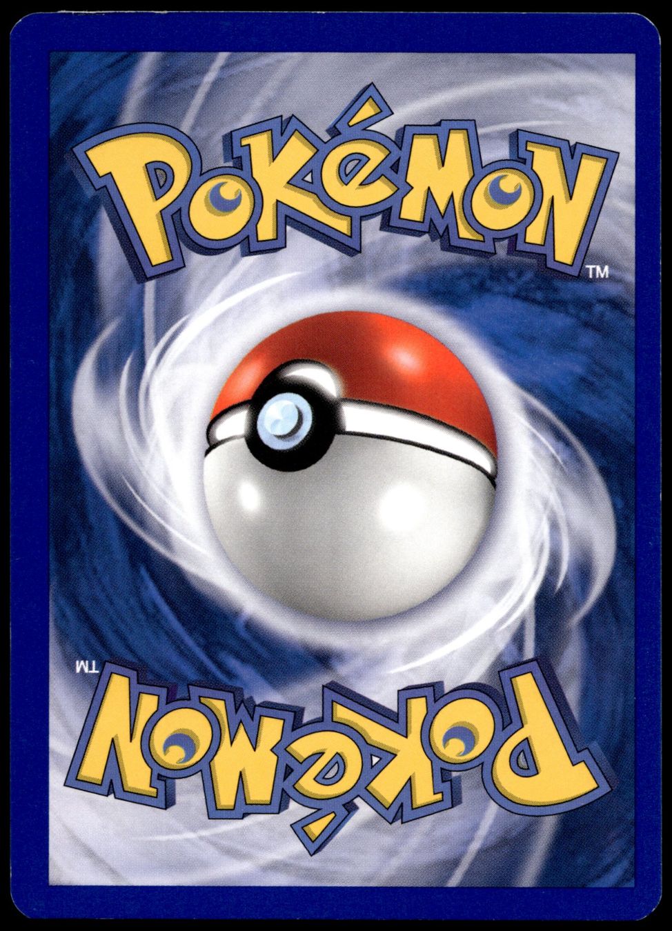 Pokémon Carte collezionabili: Stollunior 48/91 Pokémon EX Legend Maker – Nuovo (secondo la descrizione) da Uster venduto da Madame_Cards 1