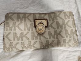 Michael Kors Portemonnaie