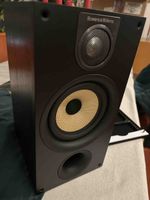 Bowers & Wilkins 686 S2 Lautsprecher gebraucht