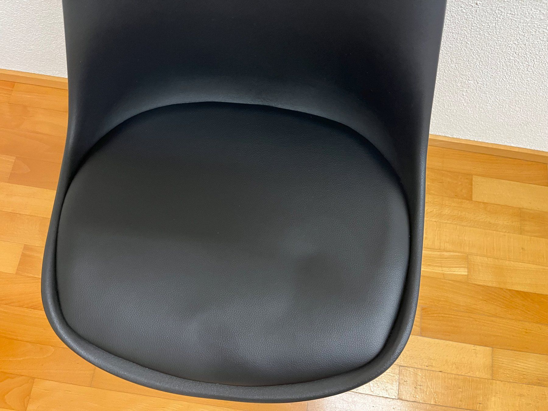 Stühle: Stuhl – Gebraucht aus Ruswil von samjgra 1