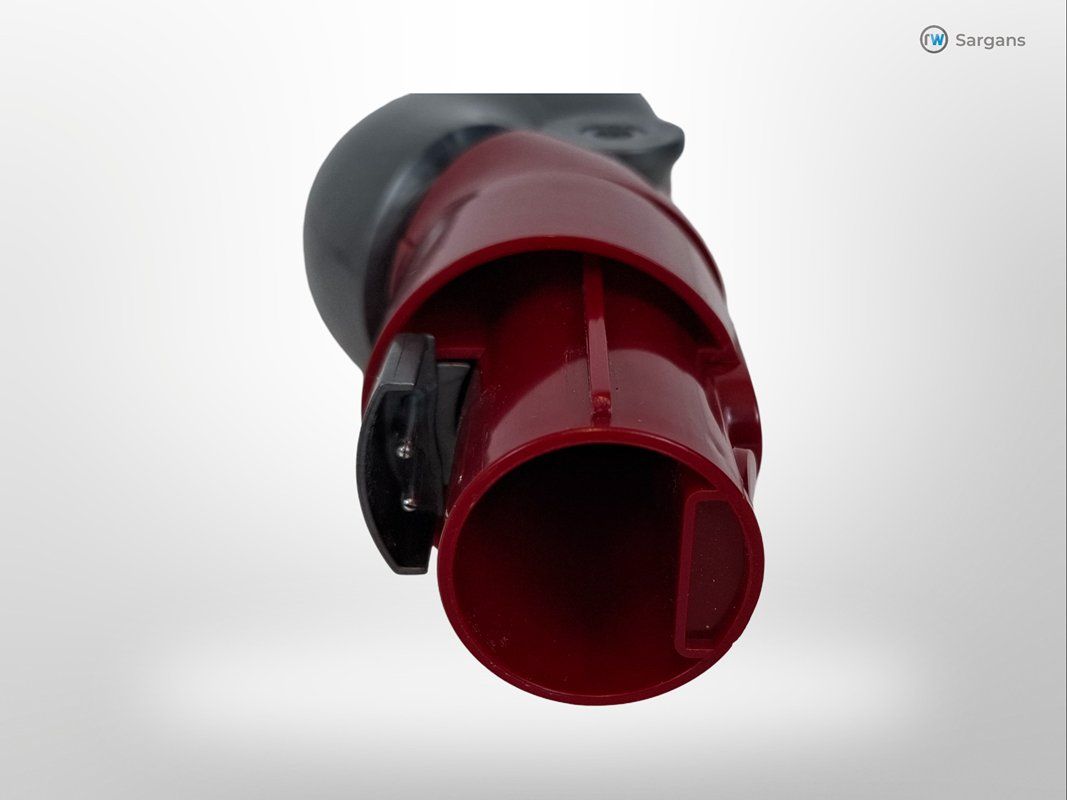 Dyson Unità & Adattatore: NOVIDARTE Flex-Adapter für Dyson – Nuovo (secondo la descrizione) da Sargans venduto da Restwert_Sargans 4