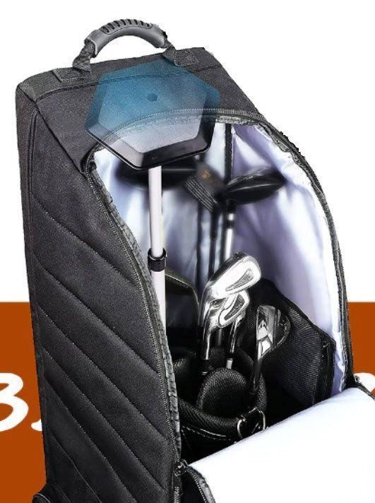 golf-reisetasche-teleskop-stange-fabrikneu-kaufen-auf-ricardo