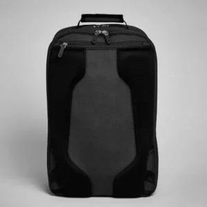 Sacs à dos: Neu: Stolt Alpha Commuter Backpack – Neuf avec emballage d'origine à Glattpark(Opfikon) par Kate999 7