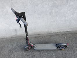 Xiaomi pro Electric Scooter 