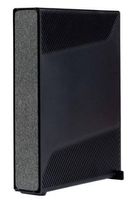 Sunrise Connect Box 3 Fibre - Modem - Glasfaser - 10 Gbit/s
