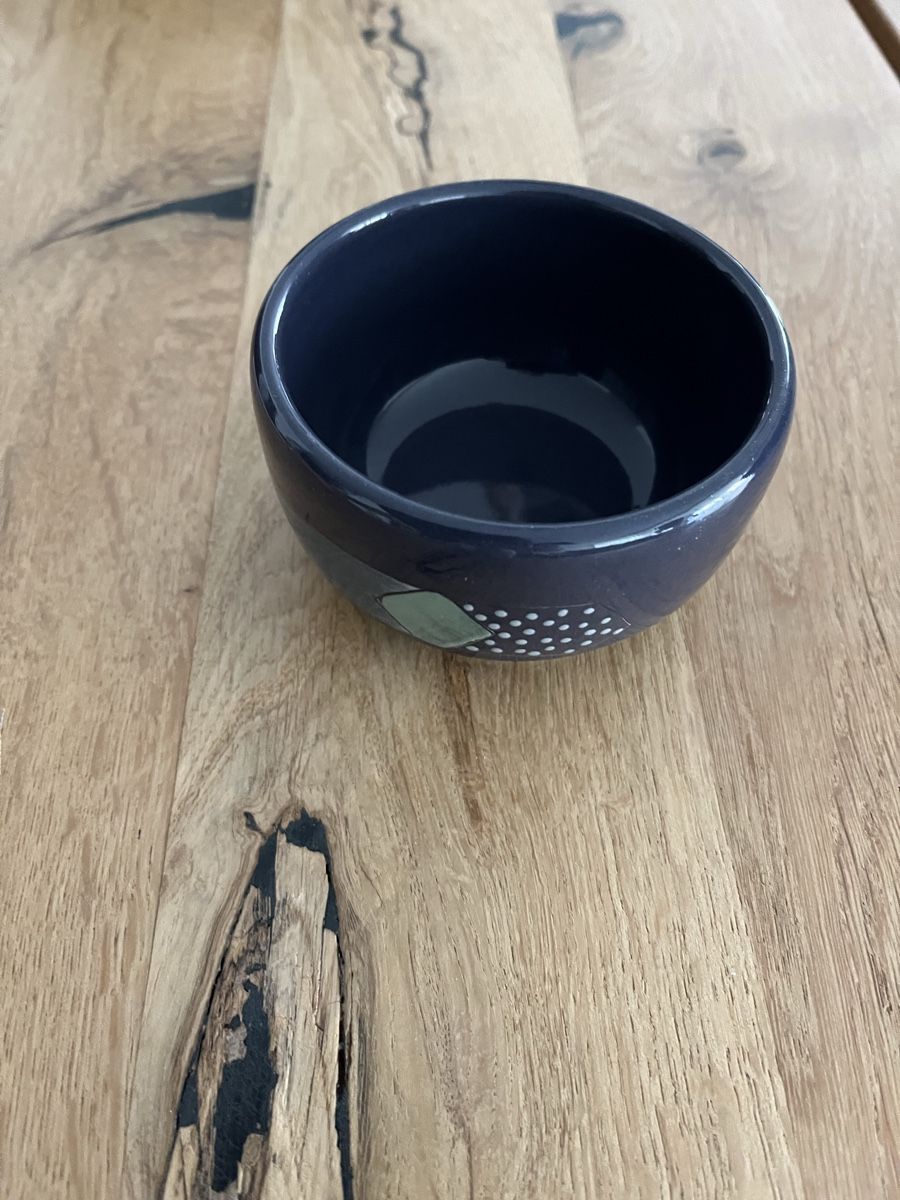 Set di piatti: Fondue Chinoise Set – Nuovo (secondo la descrizione) da Sursee venduto da Pfippu82 3