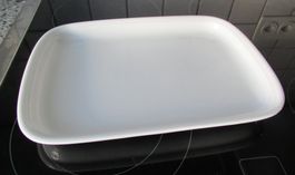 THOMAS TREND ROSENTHAL  ANRICHTEPLATTE