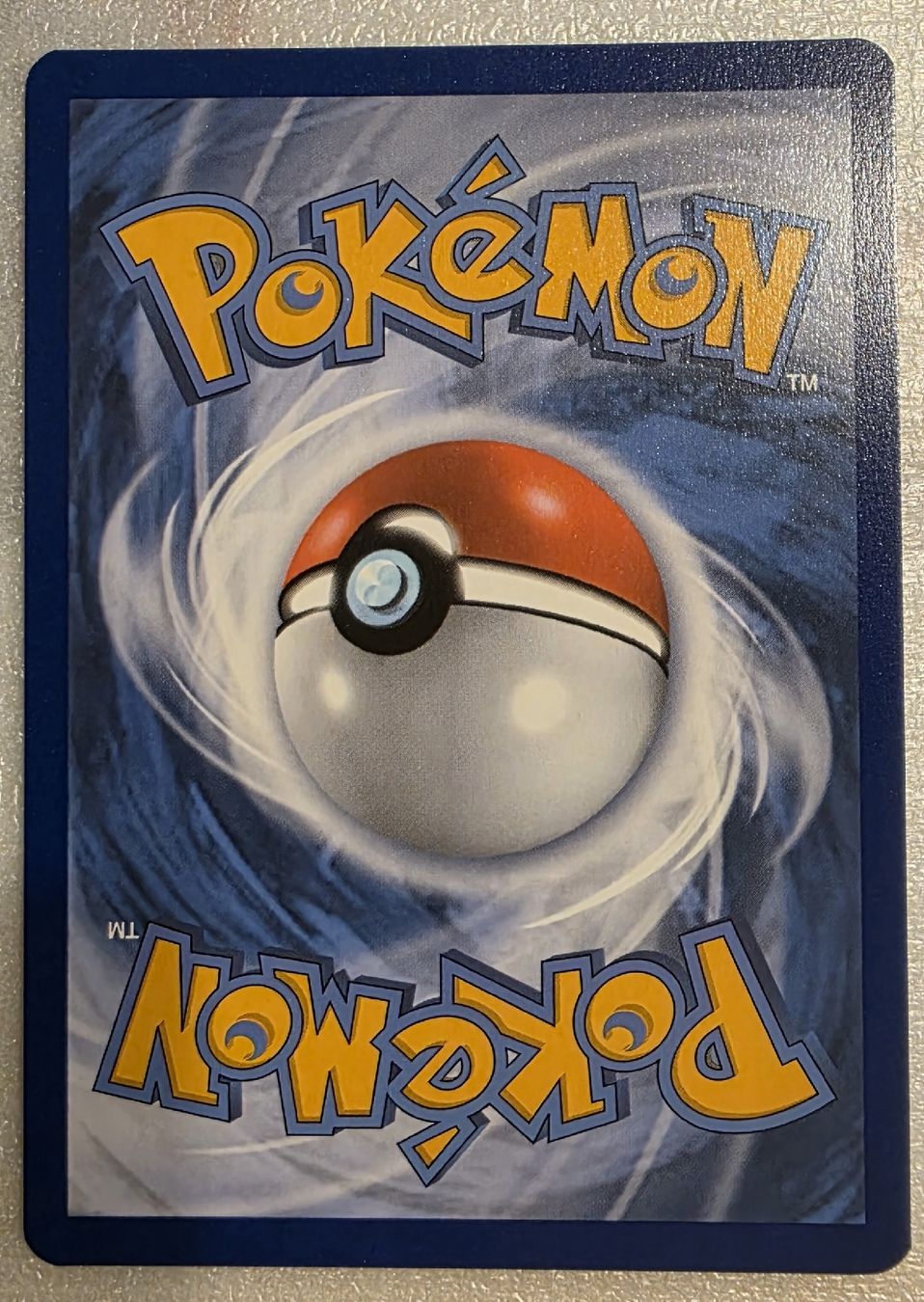Pokémon Sammelbilder & Trading cards: Zmazamenta v swsh077 – Gebraucht aus Contone von Dexx86 1