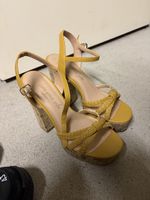 Schuhe Gr.40