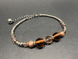 Armband Antik