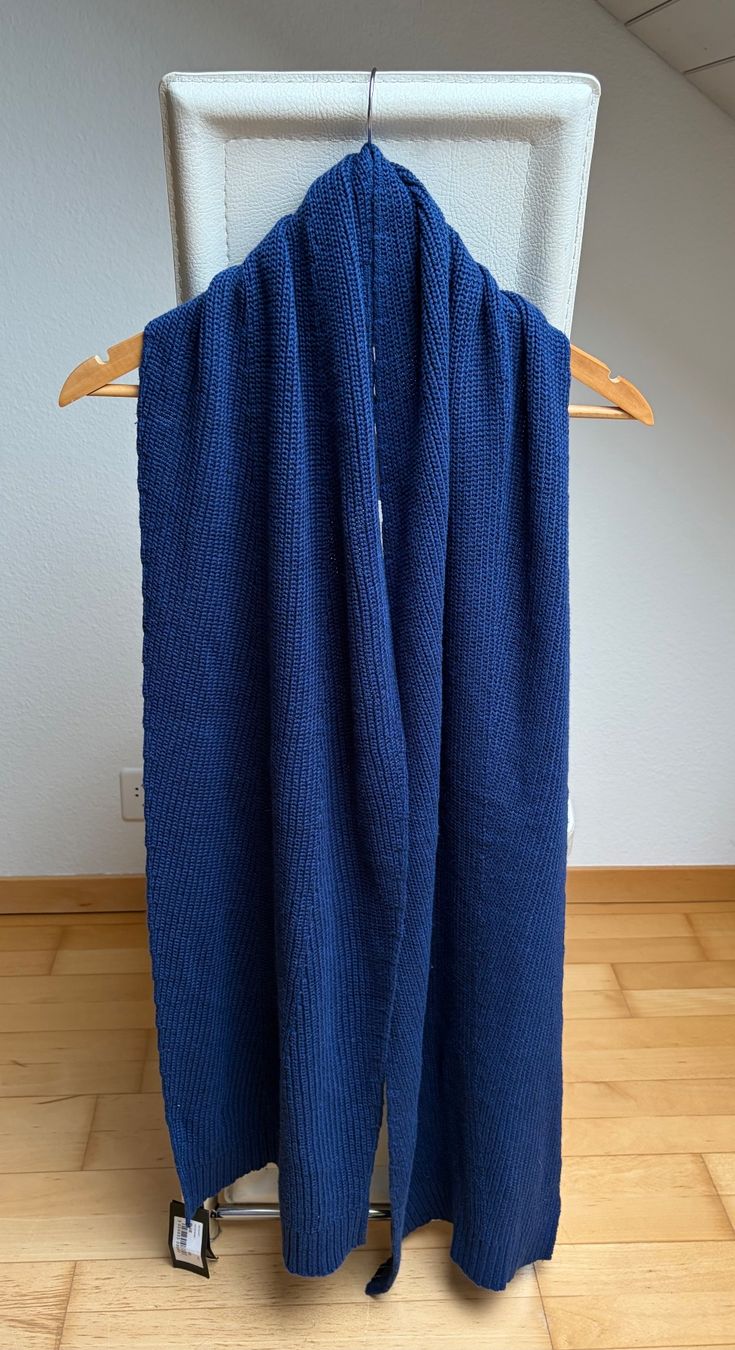 Foulards, Tücher & Schals: Ted Baker Schal ***NEU*** – Neu und originalverpackt aus Unterägeri von Jutka_04 1