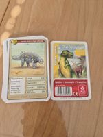Top Ass Dinosaurier