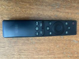 Smart TV Fernbedienung für Samsung NEU