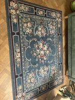 Teppich gross 167x230cm