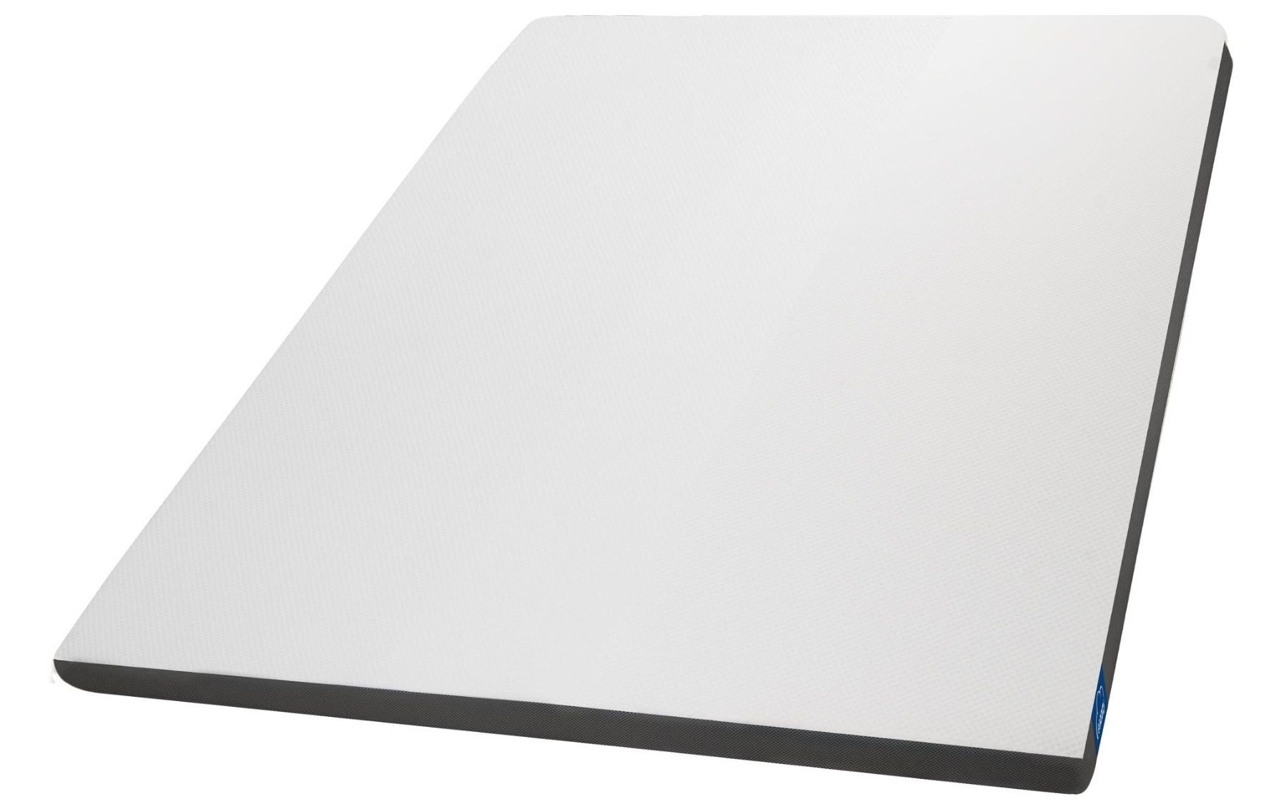 Materassi: eazzzy Matratzentopper Eazzzy 140 x 200 cm – Usato da Schlieren venduto da nowaya