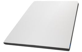 eazzzy Matratzentopper Eazzzy 140 x 200 cm