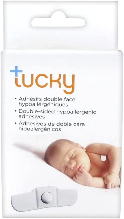 Misurare: Tucky ADH21 Refill box – Nuovo e nell'imballaggio originale da Dietlikon venduto da Salesmax