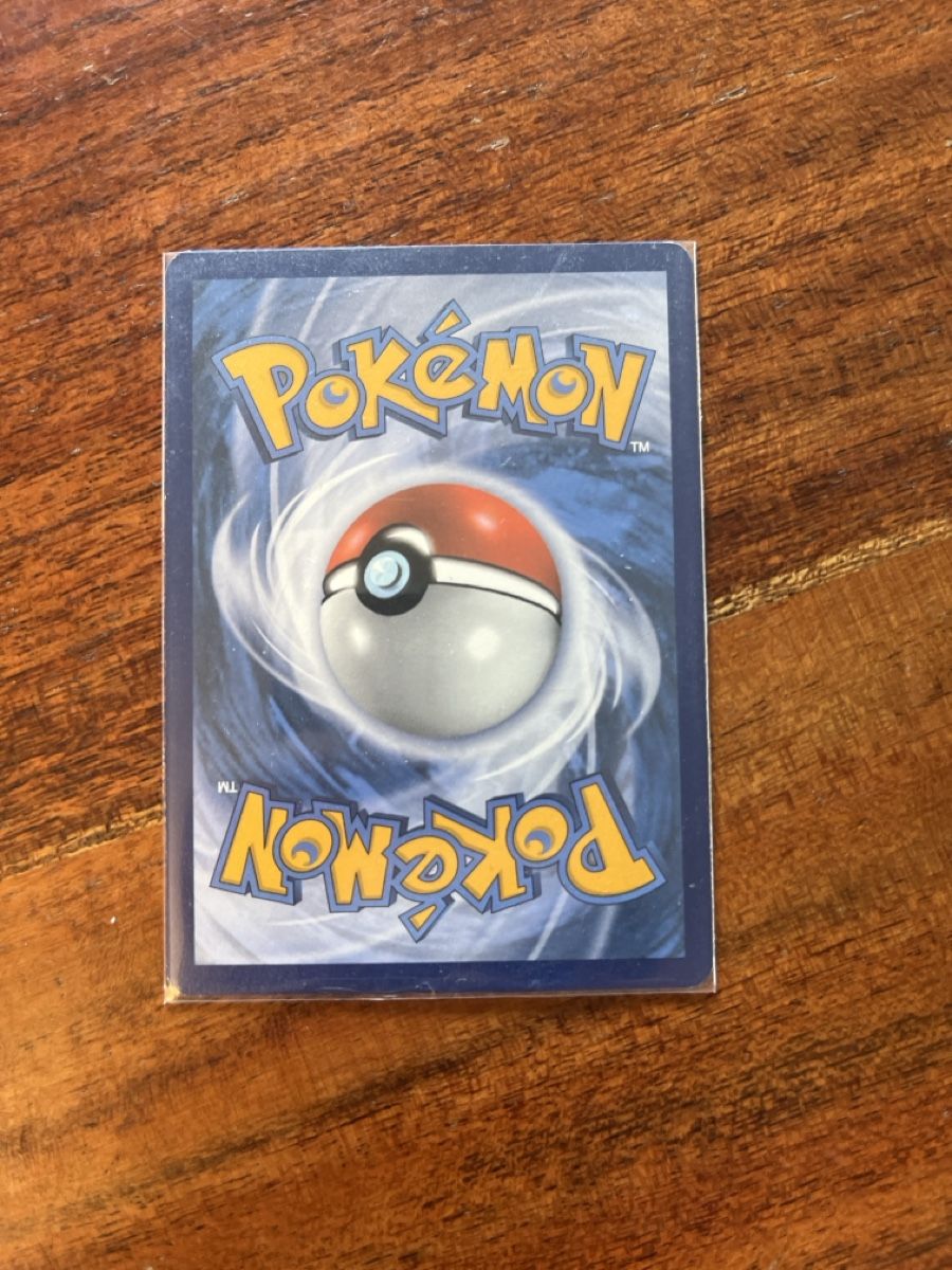 Pokémon Carte collezionabili: Jolteon Vmax – Nuovo (secondo la descrizione) da Dübendorf venduto da LCDH55 1