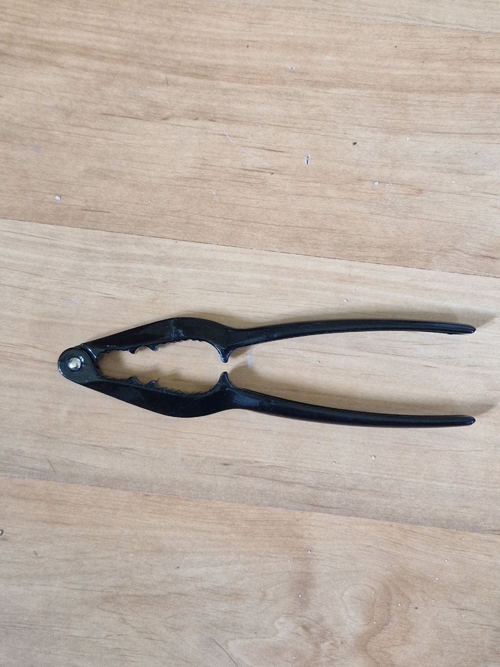 Appareils de cuisine: Nussknacker – Neuf (Voir description) à Weggis par Oswadan