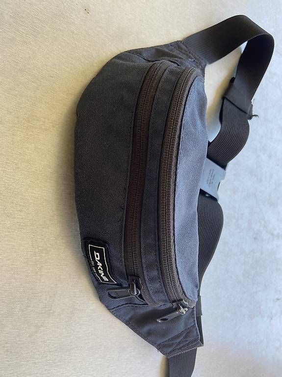 Borse: Dakine Bauchtasche – Usato da Zürich venduto da ser_6jwp