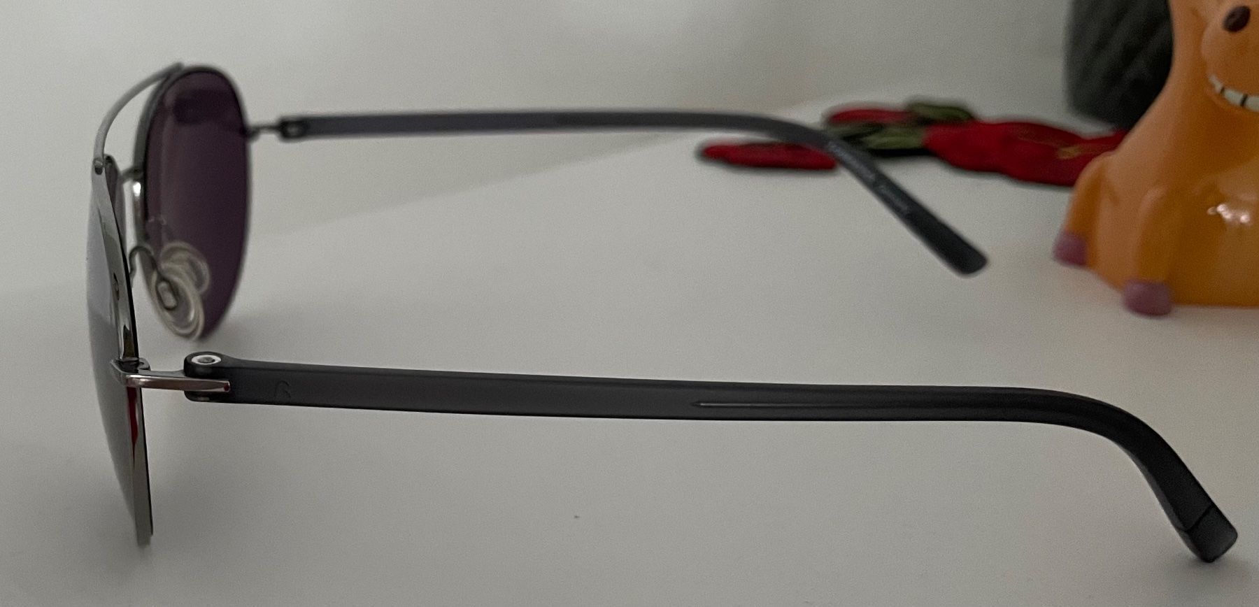 Rodenstock Occhiali & Lenti: Sonnenbrille Rodenstock – Nuovo (secondo la descrizione) da Luzern venduto da CocoLoco82 1