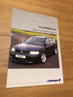 VW Passat 3B Oettinger