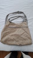 Wickeltasche mit Sternen