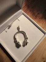 Thomas Sabo