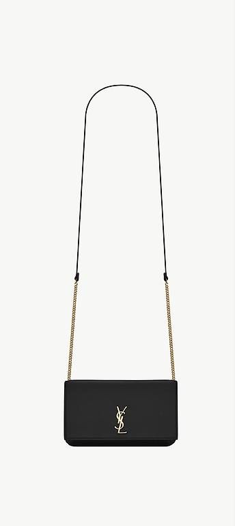 Altro in  Abbigliamento & Accessori: Ysl bag brand new – Usato da Rüti ZH venduto da sor_c27g 1