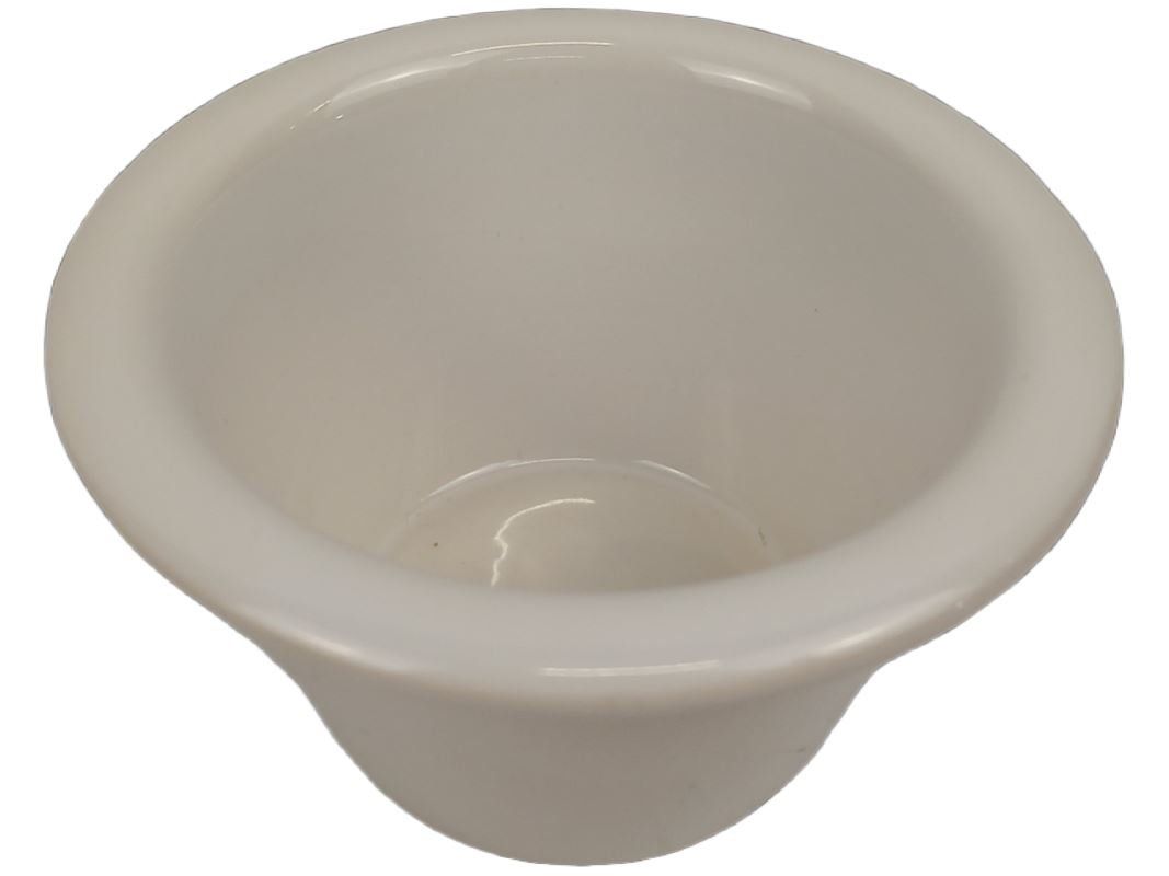 Elettrodomestici da cucina: Kleines Schokoladenfondue-Set – Usato da Hünenberg venduto da Restwert_Zug 3