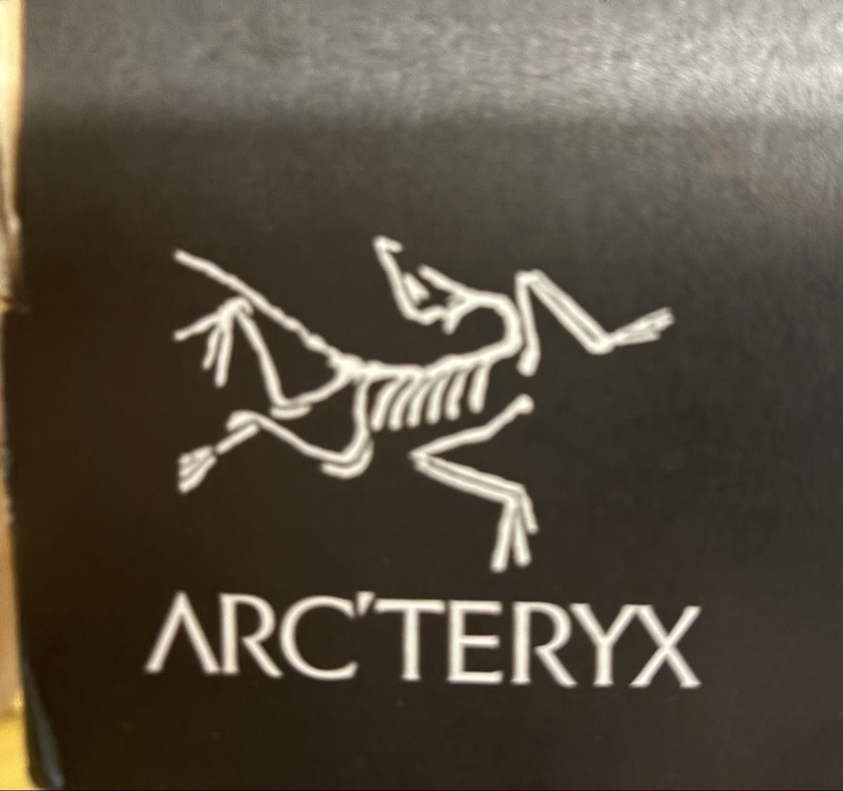 Arcteryx Scarpe da donna: Trekking shoes – Nuovo e nell'imballaggio originale da Elgg venduto da Katoh1 3