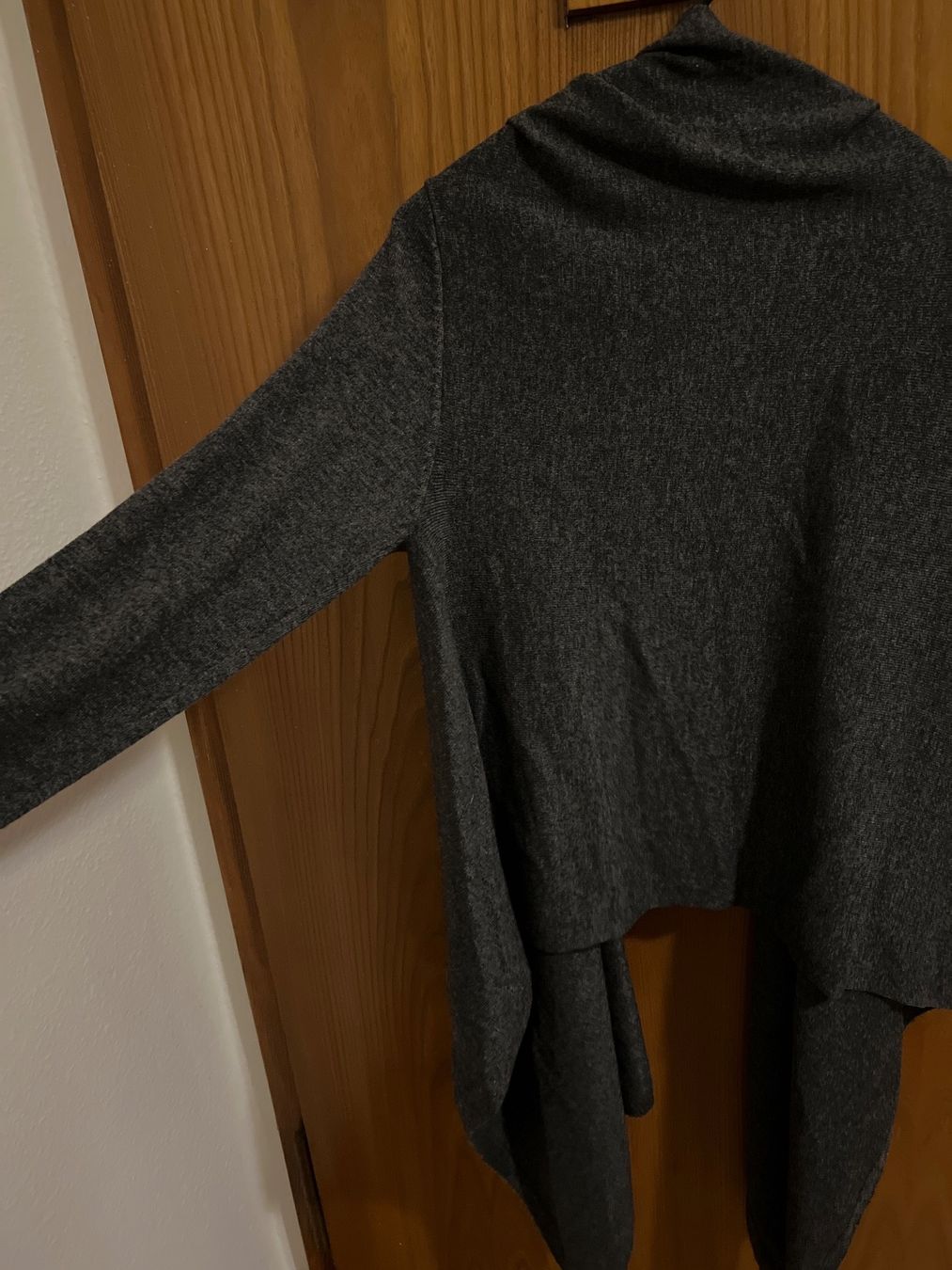 Giacche: Wolle | Damen Jacke Gr.XXL – Nuovo (secondo la descrizione) da Basel venduto da SimpleE 6