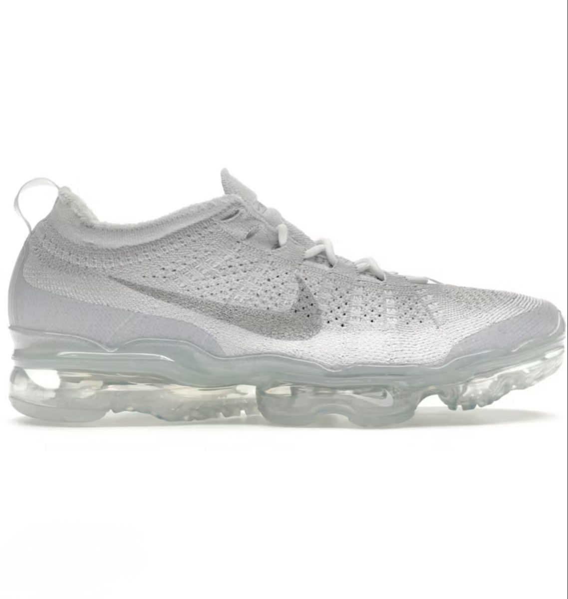 Nike Scarpe da uomo: Nike Vapormax Flyknit Reinplatin – Nuovo e nell'imballaggio originale da Basel venduto da alu_l9s8
