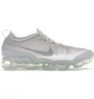 Nike Vapormax Flyknit Reinplatin