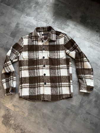Drykorn Hemd Gr. S (wie neu)