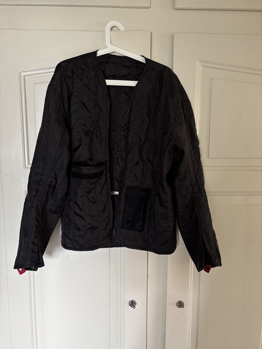 Giacche: Motorradjacke Mohawk  XL – Usato da Neuenhof venduto da Jokinhas 3